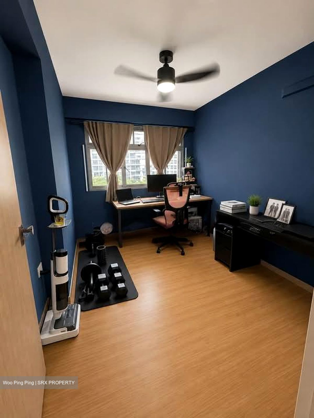Blk 622B Tampines Greenverge (Tampines), HDB 4 Rooms #593362331